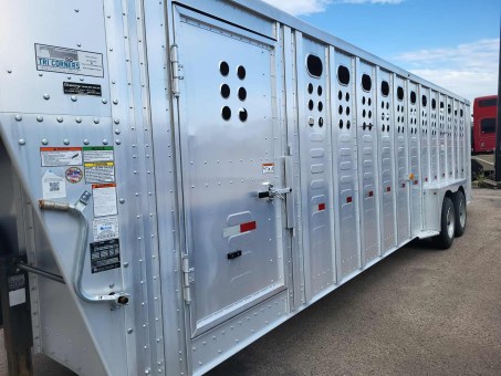 017a3296-ccd0-44b4-89be-60684c1dec97