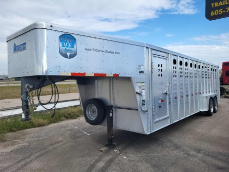 0d7a03b2-a082-4819-bf82-b56e34e94043