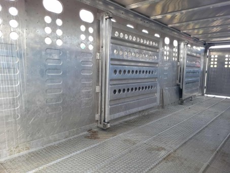 0f794408-0757-4294-a563-f060ac28319b