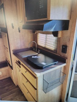 185905b9-d59d-4ff7-861c-e4ef9b98047d