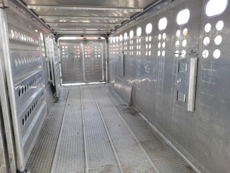 202af53f-1b59-4c6e-b7a1-0efaca5d5c7c