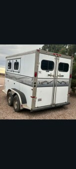 2dda536f-6952-4e8e-8583-902e7ce8d5b4