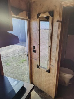 36eab220-1410-4f4e-affc-c9ca47b2efa6