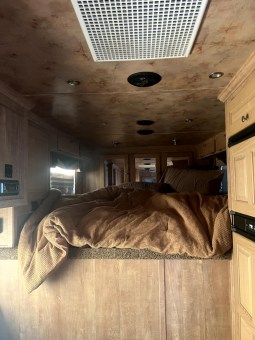 37577052-09a4-44e9-97f7-d600217b7a2c6