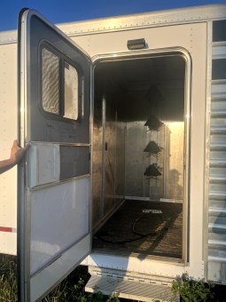 37ffdce6-d2e0-493a-a84e-71f2dfef5a33