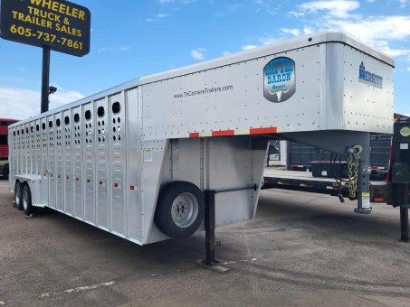 3b1a08a0-a6f8-47ec-a268-22c65a44ce75