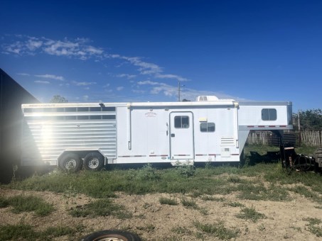 45ef5f92-ce73-4fc9-b5ec-2926ff3e14a7