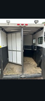 53a2a34e-e883-422e-8901-997126c98ba5