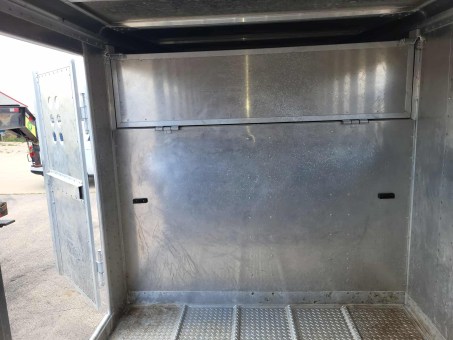 695c3c73-e1e5-430f-9001-d9293303f3e0