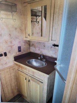 6e43d9d0-b37f-416e-92c4-377fe3947a7d