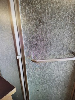 80d530e4-4eaa-4d81-923a-d963704a2f13