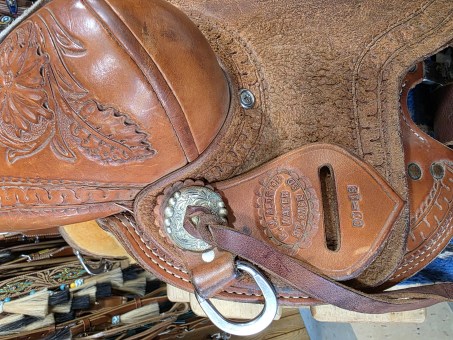 80f920f6-6d99-4776-ac95-598f46b654a0-1_all_21576