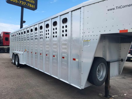 8a7c3fcb-48f1-436e-b56a-1ee389ae6c65