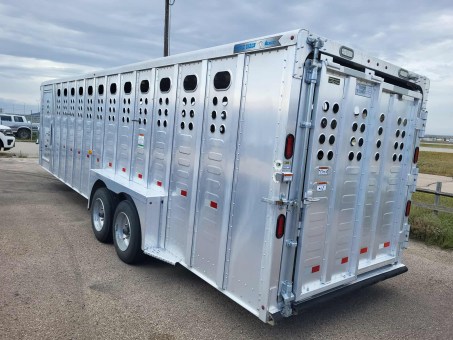 8e6d4c79-1bb8-42e9-8ee9-874a1b6cbd3f