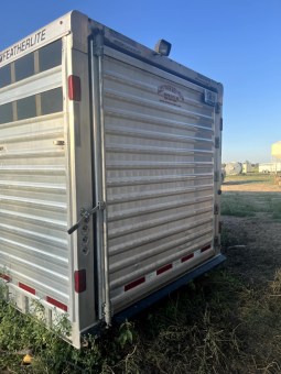 96b59a35-c131-4224-947d-74bf75be6a07