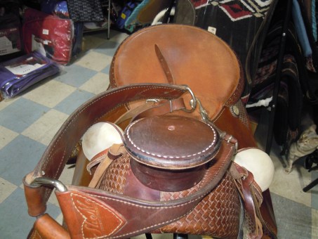 DSCN01517
