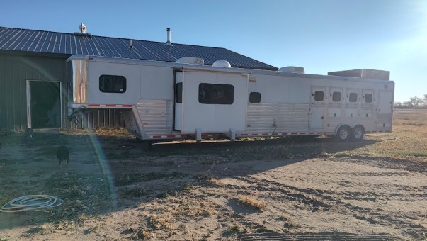 IMG_20251111_080101728_HDR