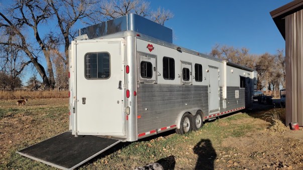 IMG_20251111_080357588_HDR