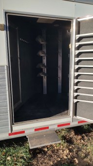 IMG_20251111_080520945_HDR