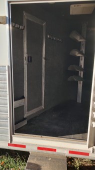 IMG_20251111_080553309_HDR