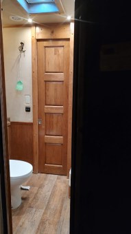 IMG_20251111_080954831_HDR