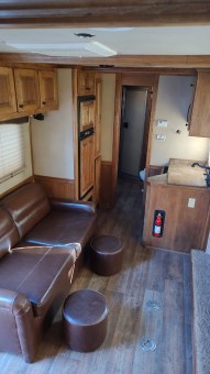 IMG_20251111_135819711