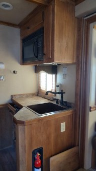 IMG_20251111_135847603_HDR