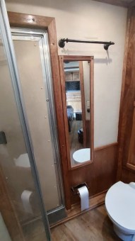 IMG_20251111_140041541_HDR