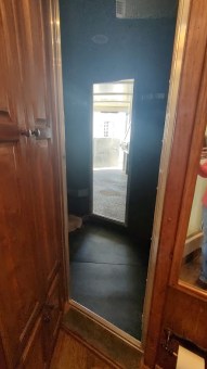 IMG_20251111_140206007_HDR