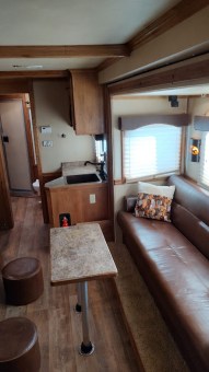 IMG_20251111_140809868_HDR