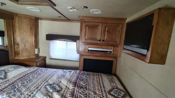 IMG_20251111_140910352_HDR