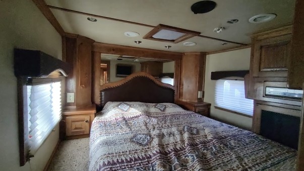 IMG_20251111_140925845_HDR