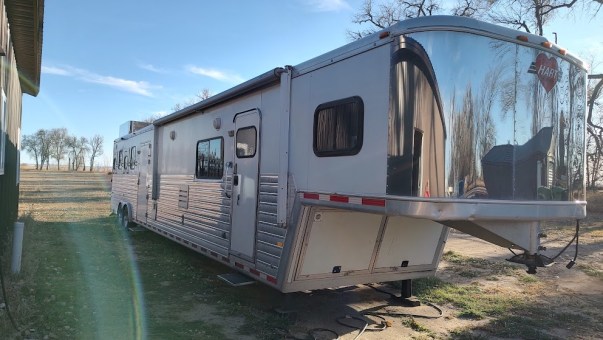 IMG_20251111_145236458_HDR