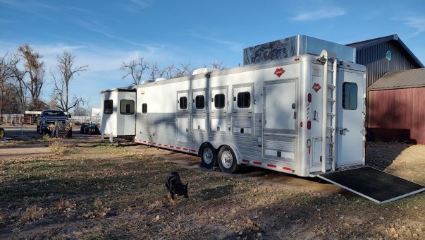 IMG_20251111_145407487_HDR5