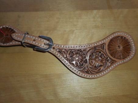 Pics-shopinventory01