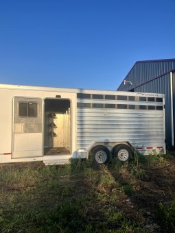 af2a5b7e-c398-4bd3-bff9-ef347d00d165