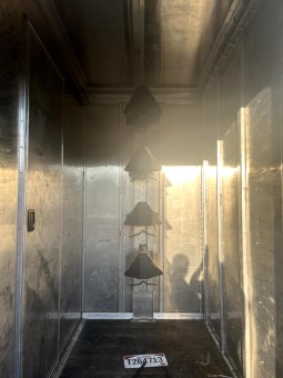 b40e2f21-8b2d-4b27-9ca7-baf77aaabff8