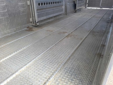 c192d1af-8080-4687-ad2c-b5dc9cb7ea4a