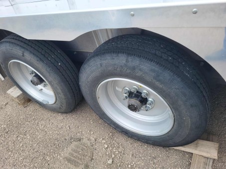 cddab94e-4c37-4727-854d-d15537e561d5