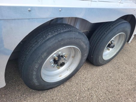 f444290e-d4e2-4266-a441-0611b0b7fe62